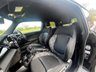 USED 2018 68 MINI HATCH COOPER 2.0 COOPER S 3d 189 BHP 12 Month MOT Included