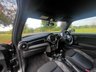 USED 2018 68 MINI HATCH COOPER 2.0 COOPER S 3d 189 BHP 12 Month MOT Included