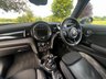 USED 2018 68 MINI HATCH COOPER 2.0 COOPER S 3d 189 BHP 12 Month MOT Included