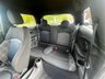 USED 2018 68 MINI HATCH COOPER 2.0 COOPER S 3d 189 BHP 12 Month MOT Included