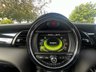 USED 2018 68 MINI HATCH COOPER 2.0 COOPER S 3d 189 BHP 12 Month MOT Included