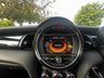USED 2018 68 MINI HATCH COOPER 2.0 COOPER S 3d 189 BHP 12 Month MOT Included
