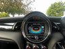 USED 2018 68 MINI HATCH COOPER 2.0 COOPER S 3d 189 BHP 12 Month MOT Included