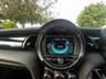 USED 2018 68 MINI HATCH COOPER 2.0 COOPER S 3d 189 BHP 12 Month MOT Included