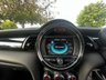 USED 2018 68 MINI HATCH COOPER 2.0 COOPER S 3d 189 BHP 12 Month MOT Included