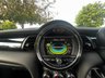USED 2018 68 MINI HATCH COOPER 2.0 COOPER S 3d 189 BHP 12 Month MOT Included