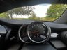 USED 2018 68 MINI HATCH COOPER 2.0 COOPER S 3d 189 BHP 12 Month MOT Included