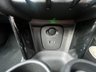 USED 2018 68 MINI HATCH COOPER 2.0 COOPER S 3d 189 BHP 12 Month MOT Included