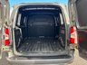 USED 2021 21 PEUGEOT PARTNER 1.5 BLUEHDI ASPHALT L1 102PS AIRCON LOW MILES EXAMPLE
