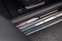USED 2019 19 MINI HATCH JOHN COOPER WORKS 2.0 JOHN COOPER WORKS 3d 228 BHP PAN ROOF / LEATHER / BLACK PK