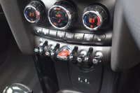 USED 2019 19 MINI HATCH JOHN COOPER WORKS 2.0 JOHN COOPER WORKS 3d 228 BHP PAN ROOF / LEATHER / BLACK PK