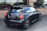 USED 2019 19 MINI HATCH JOHN COOPER WORKS 2.0 JOHN COOPER WORKS 3d 228 BHP PAN ROOF / LEATHER / BLACK PK