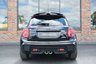 USED 2019 19 MINI HATCH JOHN COOPER WORKS 2.0 JOHN COOPER WORKS 3d 228 BHP PAN ROOF / LEATHER / BLACK PK