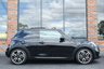 USED 2019 19 MINI HATCH JOHN COOPER WORKS 2.0 JOHN COOPER WORKS 3d 228 BHP PAN ROOF / LEATHER / BLACK PK