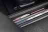 USED 2019 19 MINI HATCH JOHN COOPER WORKS 2.0 JOHN COOPER WORKS 3d 228 BHP PAN ROOF / LEATHER / BLACK PK