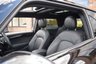 USED 2019 19 MINI HATCH JOHN COOPER WORKS 2.0 JOHN COOPER WORKS 3d 228 BHP PAN ROOF / LEATHER / BLACK PK