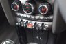 USED 2019 19 MINI HATCH JOHN COOPER WORKS 2.0 JOHN COOPER WORKS 3d 228 BHP PAN ROOF / LEATHER / BLACK PK