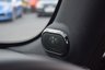USED 2019 19 MINI HATCH JOHN COOPER WORKS 2.0 JOHN COOPER WORKS 3d 228 BHP PAN ROOF / LEATHER / BLACK PK