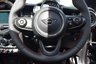 USED 2019 19 MINI HATCH JOHN COOPER WORKS 2.0 JOHN COOPER WORKS 3d 228 BHP PAN ROOF / LEATHER / BLACK PK