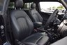 USED 2019 19 MINI HATCH JOHN COOPER WORKS 2.0 JOHN COOPER WORKS 3d 228 BHP PAN ROOF / LEATHER / BLACK PK