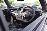 USED 2019 19 MINI HATCH JOHN COOPER WORKS 2.0 JOHN COOPER WORKS 3d 228 BHP PAN ROOF / LEATHER / BLACK PK