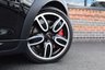 USED 2019 19 MINI HATCH JOHN COOPER WORKS 2.0 JOHN COOPER WORKS 3d 228 BHP PAN ROOF / LEATHER / BLACK PK