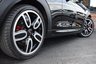 USED 2019 19 MINI HATCH JOHN COOPER WORKS 2.0 JOHN COOPER WORKS 3d 228 BHP PAN ROOF / LEATHER / BLACK PK
