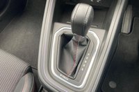 USED 2021 21 RENAULT CLIO 1.6 RS LINE E-TECH 5d 140 BHP 