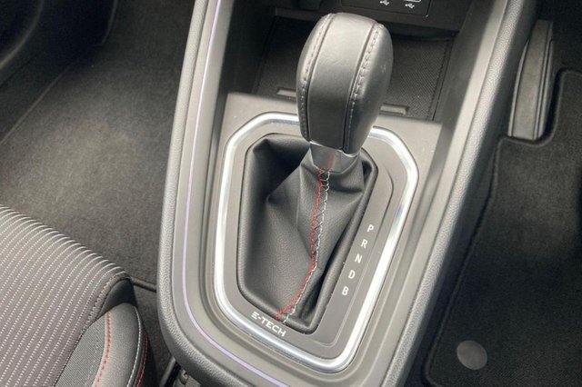 2021 RENAULT CLIO - Photo 4