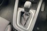 USED 2021 21 RENAULT CLIO 1.6 RS LINE E-TECH 5d 140 BHP 