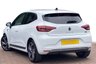 USED 2021 21 RENAULT CLIO 1.6 RS LINE E-TECH 5d 140 BHP 
