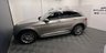 USED 2021 21 MERCEDES-BENZ GLC-CLASS 2.0 GLC 220 D 4MATIC AMG LINE PREMIUM 5d 192 BHP 