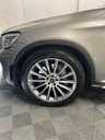 USED 2021 21 MERCEDES-BENZ GLC-CLASS 2.0 GLC 220 D 4MATIC AMG LINE PREMIUM 5d 192 BHP 
