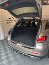 USED 2021 21 MERCEDES-BENZ GLC-CLASS 2.0 GLC 220 D 4MATIC AMG LINE PREMIUM 5d 192 BHP 