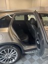 USED 2021 21 MERCEDES-BENZ GLC-CLASS 2.0 GLC 220 D 4MATIC AMG LINE PREMIUM 5d 192 BHP 