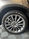 USED 2021 21 MERCEDES-BENZ GLC-CLASS 2.0 GLC 220 D 4MATIC AMG LINE PREMIUM 5d 192 BHP 