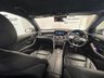 USED 2021 21 MERCEDES-BENZ GLC-CLASS 2.0 GLC 220 D 4MATIC AMG LINE PREMIUM 5d 192 BHP 