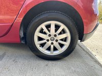 USED 2010 10 RENAULT SCENIC 1.5 PRIVILEGE TOMTOM DCI FAP EDC 5d AUTO 110 BHP 35,857 MILES WITH FULL HISTORY