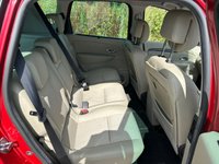 USED 2010 10 RENAULT SCENIC 1.5 PRIVILEGE TOMTOM DCI FAP EDC 5d AUTO 110 BHP 35,857 MILES WITH FULL HISTORY