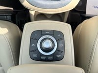 USED 2010 10 RENAULT SCENIC 1.5 PRIVILEGE TOMTOM DCI FAP EDC 5d AUTO 110 BHP 35,857 MILES WITH FULL HISTORY