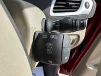 USED 2010 10 RENAULT SCENIC 1.5 PRIVILEGE TOMTOM DCI FAP EDC 5d AUTO 110 BHP 35,857 MILES WITH FULL HISTORY
