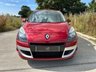 USED 2010 10 RENAULT SCENIC 1.5 PRIVILEGE TOMTOM DCI FAP EDC 5d AUTO 110 BHP 35,857 MILES WITH FULL HISTORY