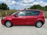 USED 2010 10 RENAULT SCENIC 1.5 PRIVILEGE TOMTOM DCI FAP EDC 5d AUTO 110 BHP 35,857 MILES WITH FULL HISTORY