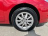 USED 2010 10 RENAULT SCENIC 1.5 PRIVILEGE TOMTOM DCI FAP EDC 5d AUTO 110 BHP 35,857 MILES WITH FULL HISTORY