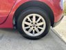USED 2010 10 RENAULT SCENIC 1.5 PRIVILEGE TOMTOM DCI FAP EDC 5d AUTO 110 BHP 35,857 MILES WITH FULL HISTORY