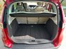 USED 2010 10 RENAULT SCENIC 1.5 PRIVILEGE TOMTOM DCI FAP EDC 5d AUTO 110 BHP 35,857 MILES WITH FULL HISTORY