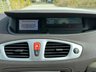 USED 2010 10 RENAULT SCENIC 1.5 PRIVILEGE TOMTOM DCI FAP EDC 5d AUTO 110 BHP 35,857 MILES WITH FULL HISTORY