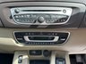 USED 2010 10 RENAULT SCENIC 1.5 PRIVILEGE TOMTOM DCI FAP EDC 5d AUTO 110 BHP 35,857 MILES WITH FULL HISTORY