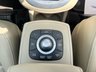 USED 2010 10 RENAULT SCENIC 1.5 PRIVILEGE TOMTOM DCI FAP EDC 5d AUTO 110 BHP 35,857 MILES WITH FULL HISTORY