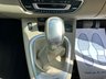 USED 2010 10 RENAULT SCENIC 1.5 PRIVILEGE TOMTOM DCI FAP EDC 5d AUTO 110 BHP 35,857 MILES WITH FULL HISTORY
